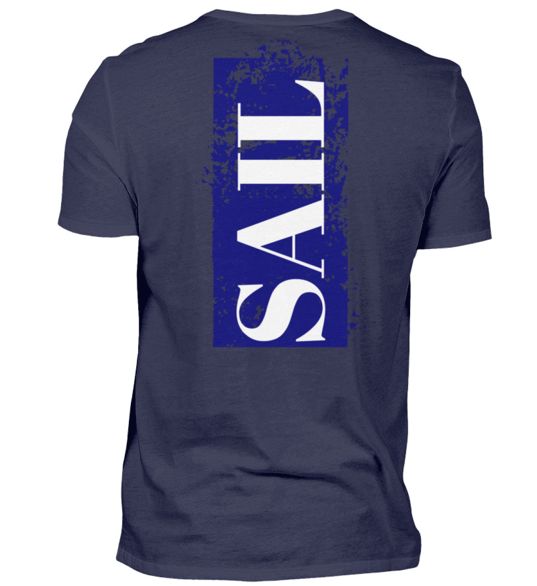 Navy-198