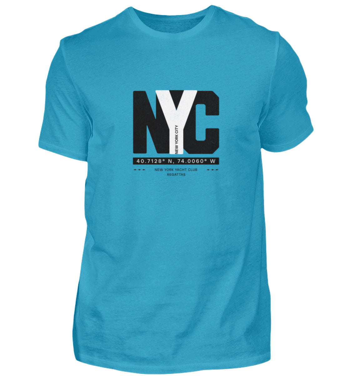 Turquoise-3175