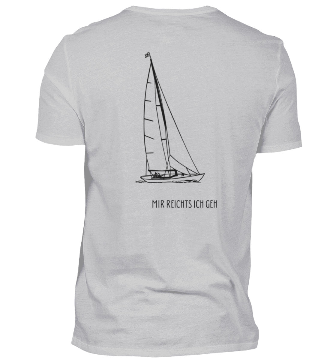 Heather Grey-17