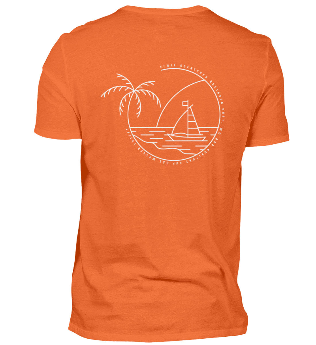 Orange Crush-1692