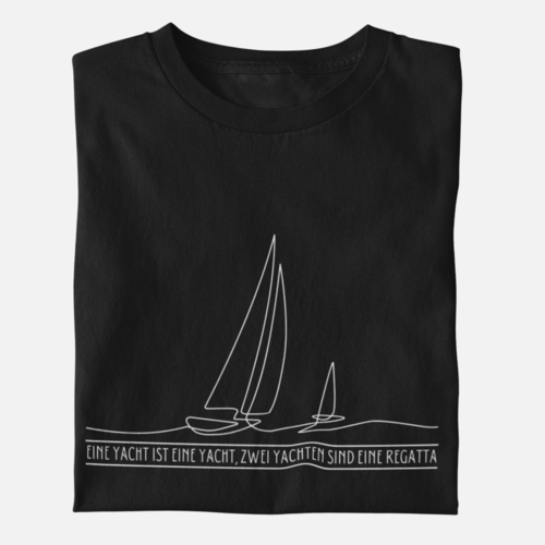 Regatta Herren T-Shirt