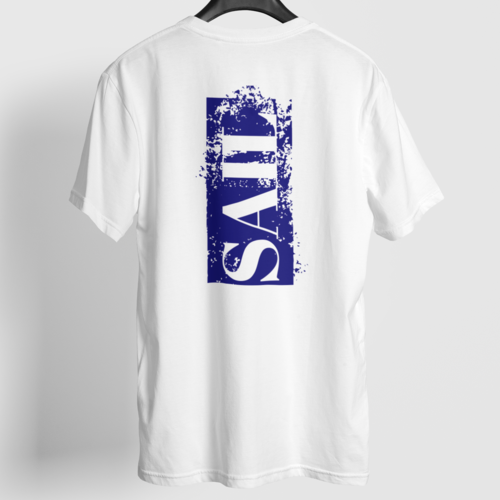 SAIL Herren T- Shirt