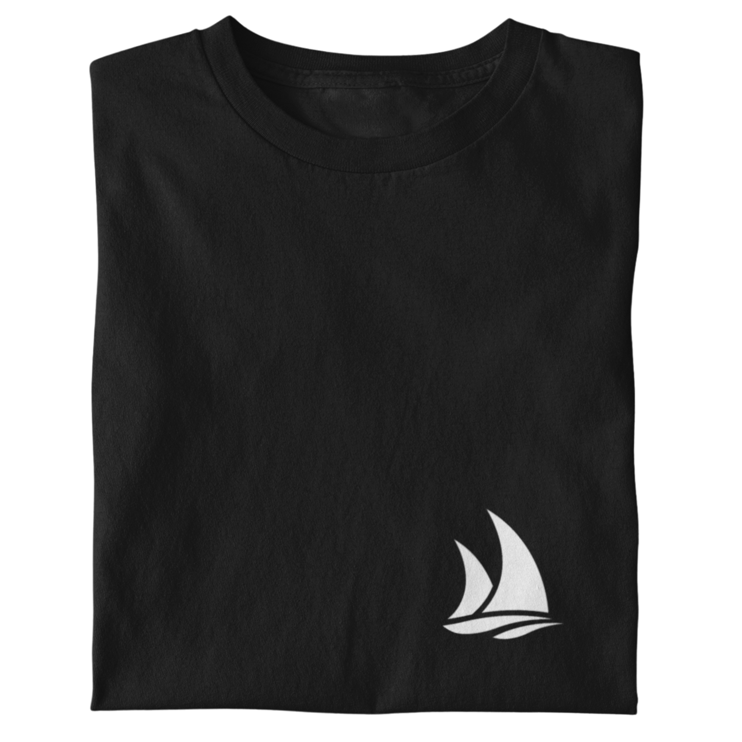 SAILOR - Herren Shirt
