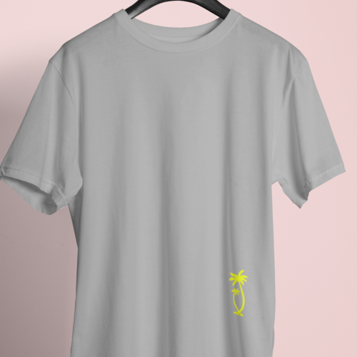 Sea Life - Damen T-Shirt