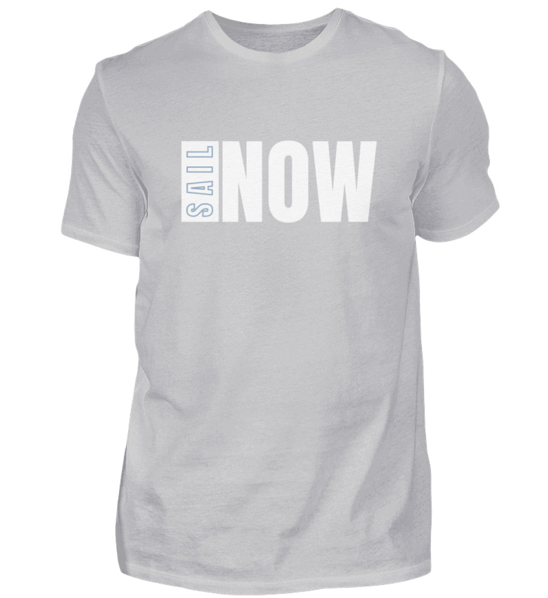Heather Grey-17