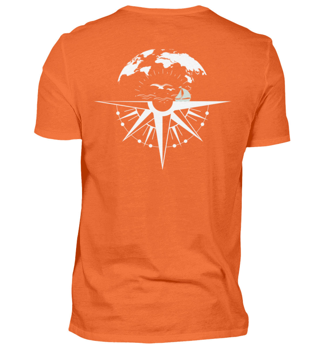 Orange Crush-1692