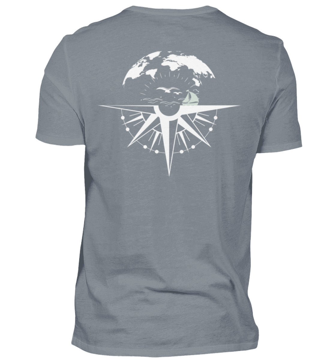 Pacific Grey-1157