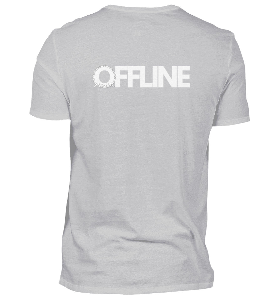 Heather Grey-17