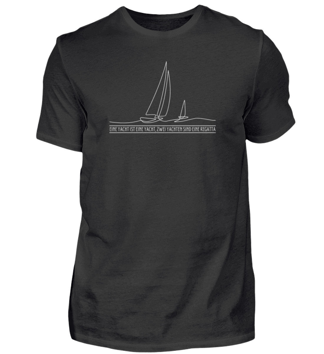 Regatta Herren T-Shirt