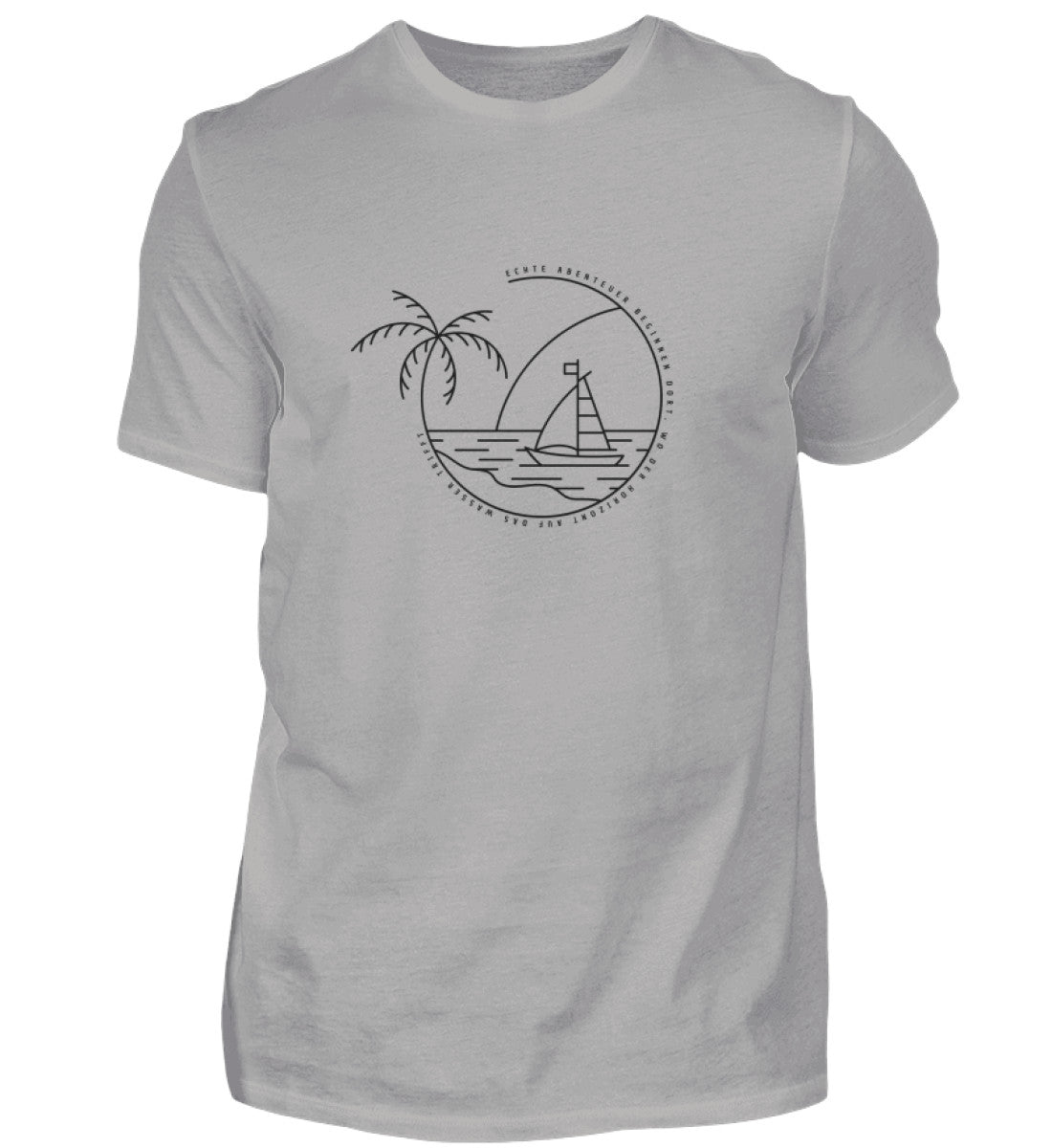 Grey Heather-2998