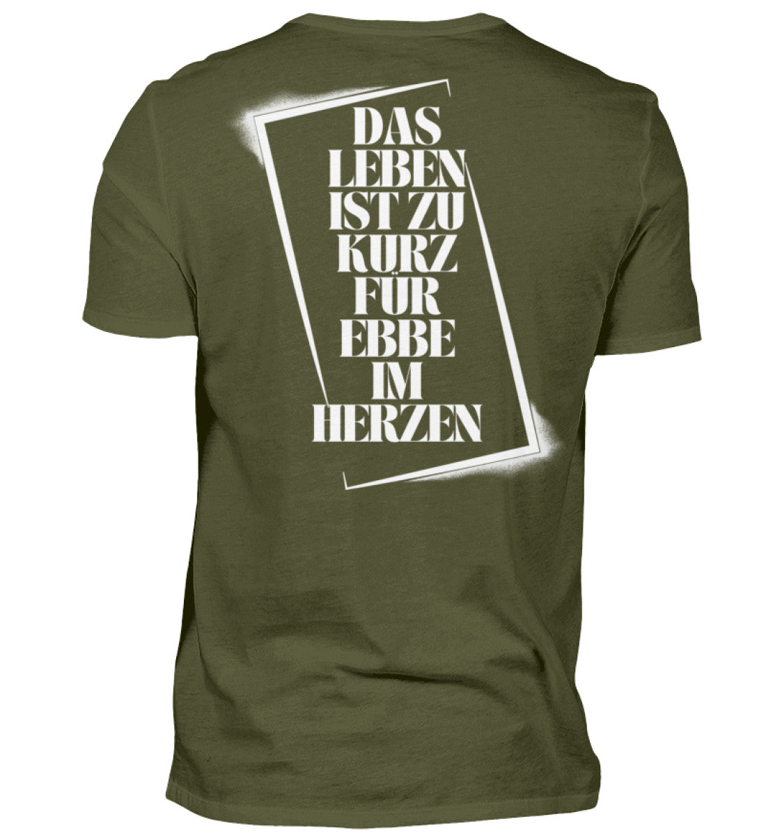 Urban Khaki-1109