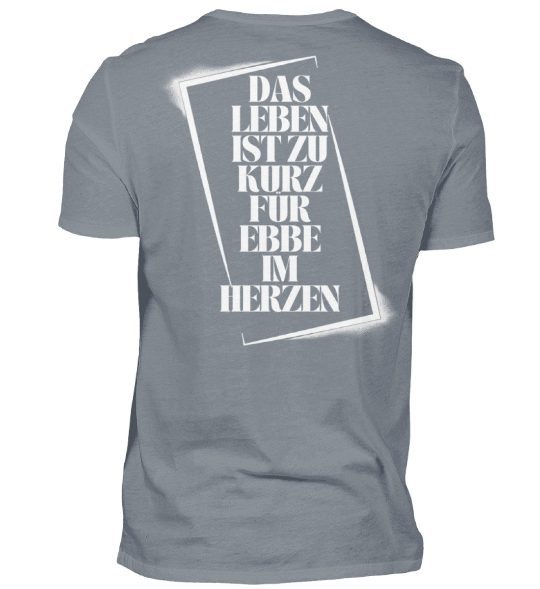 Pacific Grey-1157