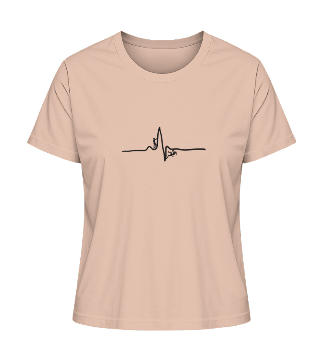 Fraiche Peche-7234