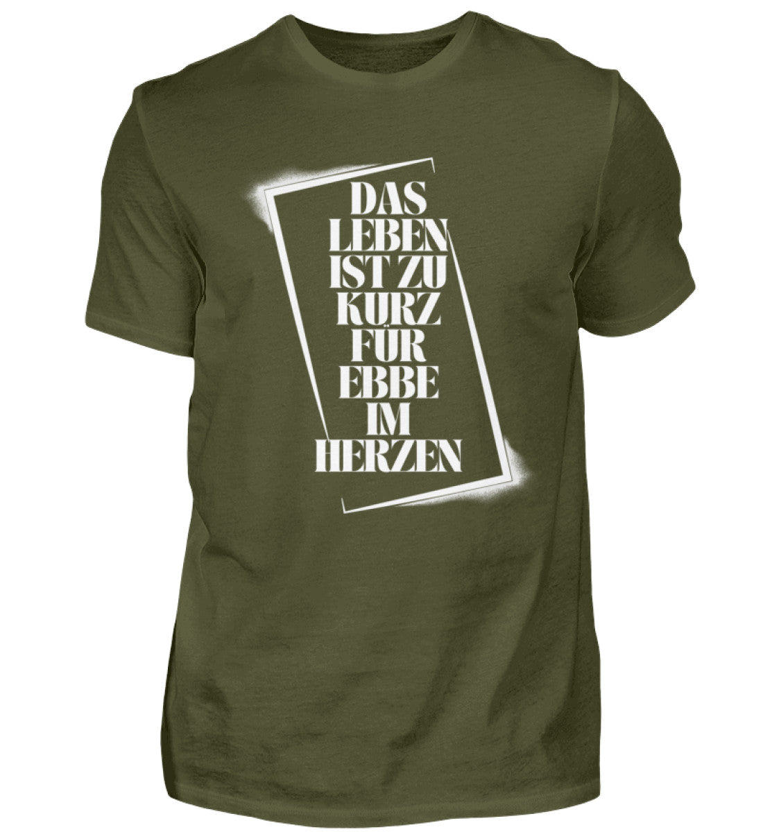 Urban Khaki-1109