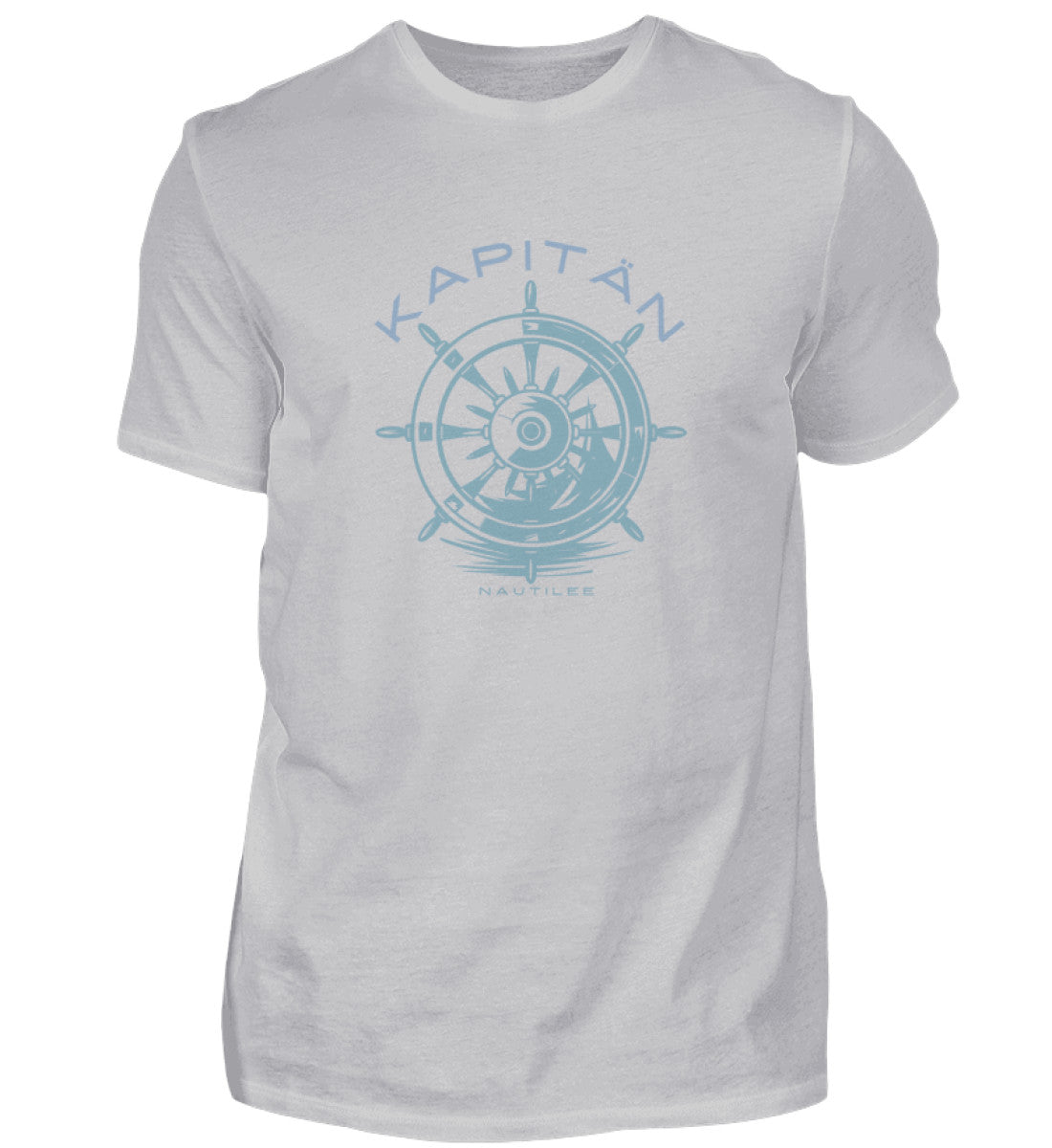 Heather Grey-17