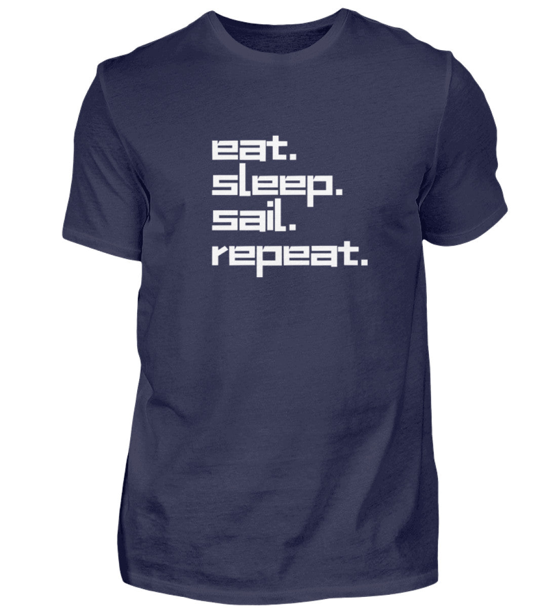 Navy-198