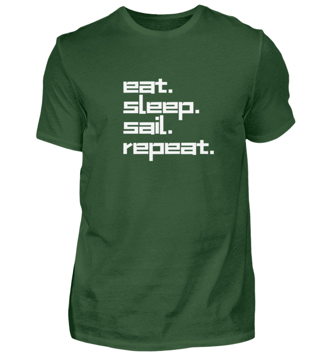 Dark Green-2936