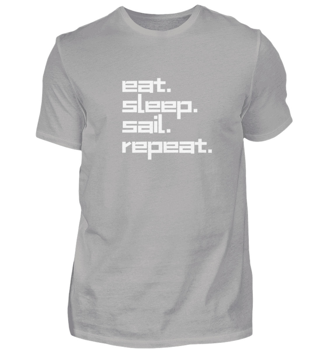 Grey Heather-2998