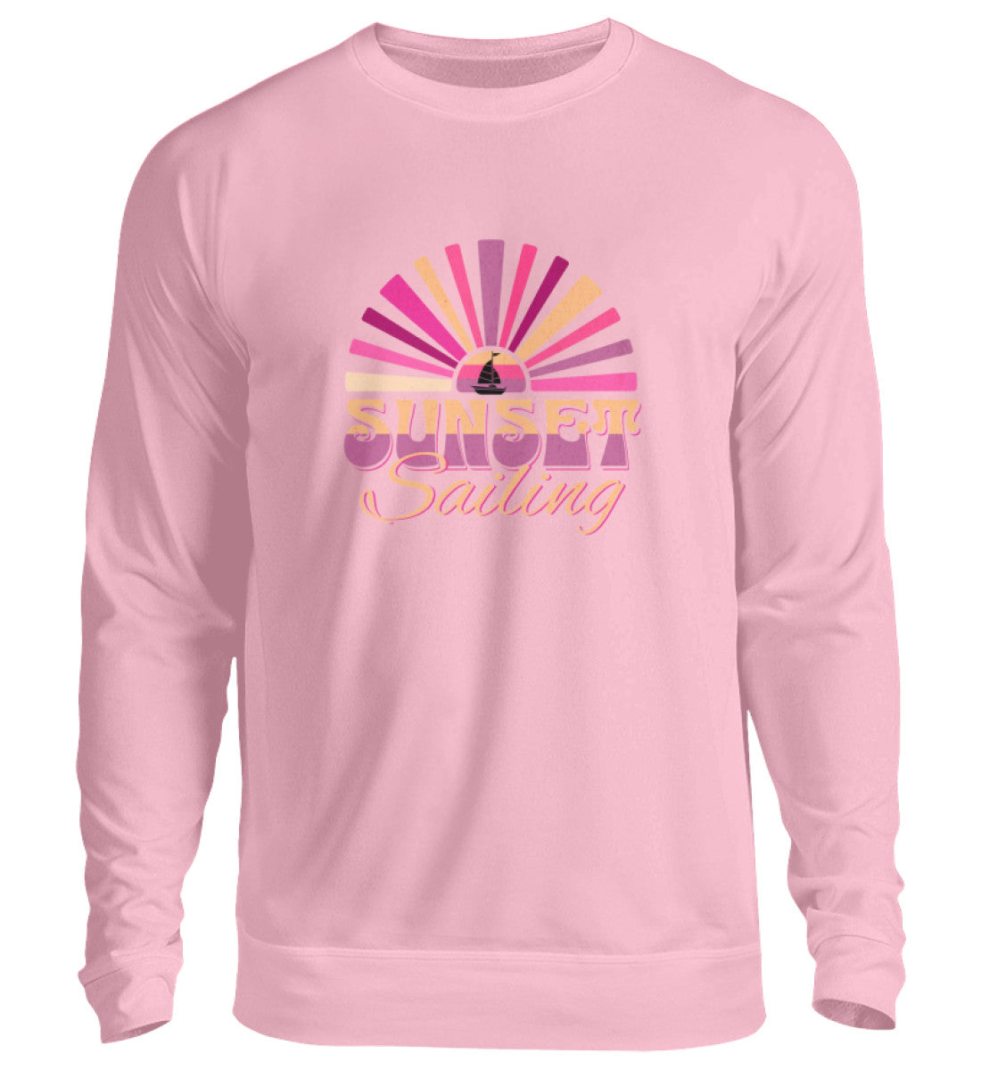 Baby Pink-1490