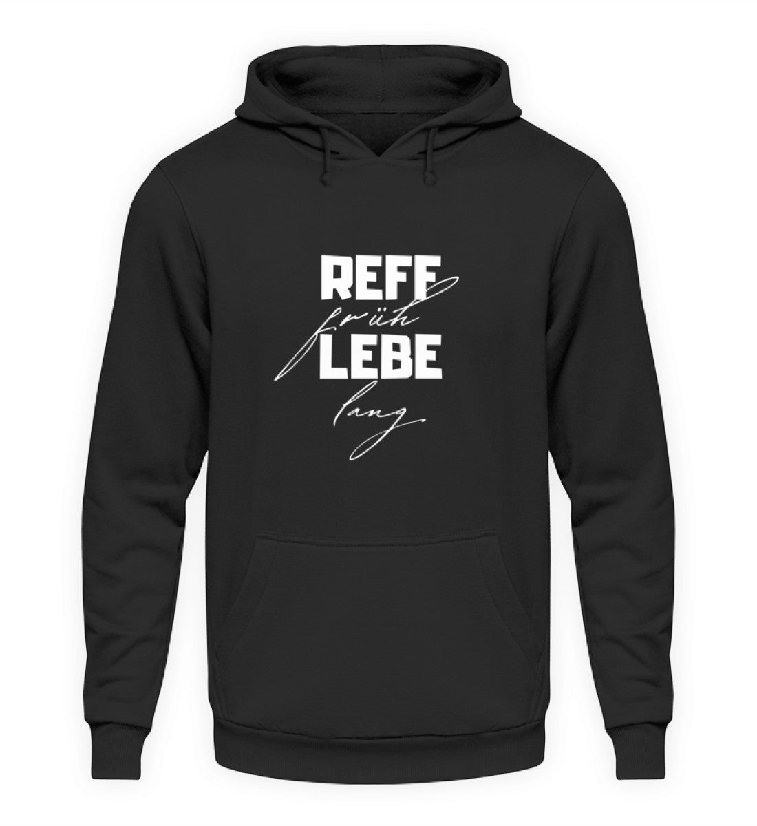Deep Black-639