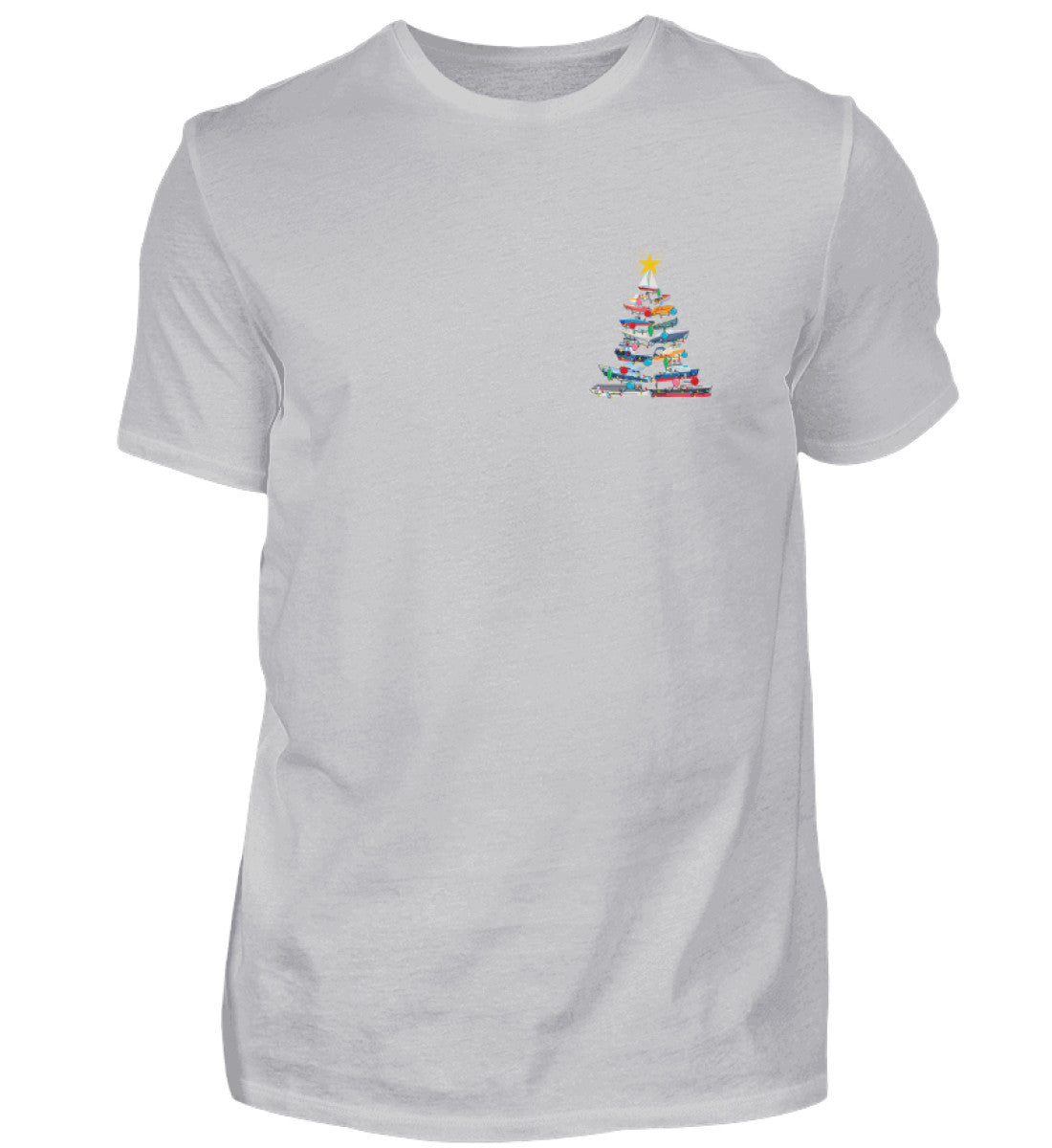 Heather Grey-17