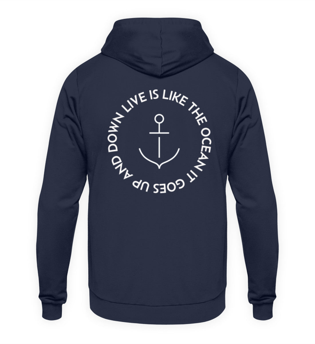 Oxford Navy-1698