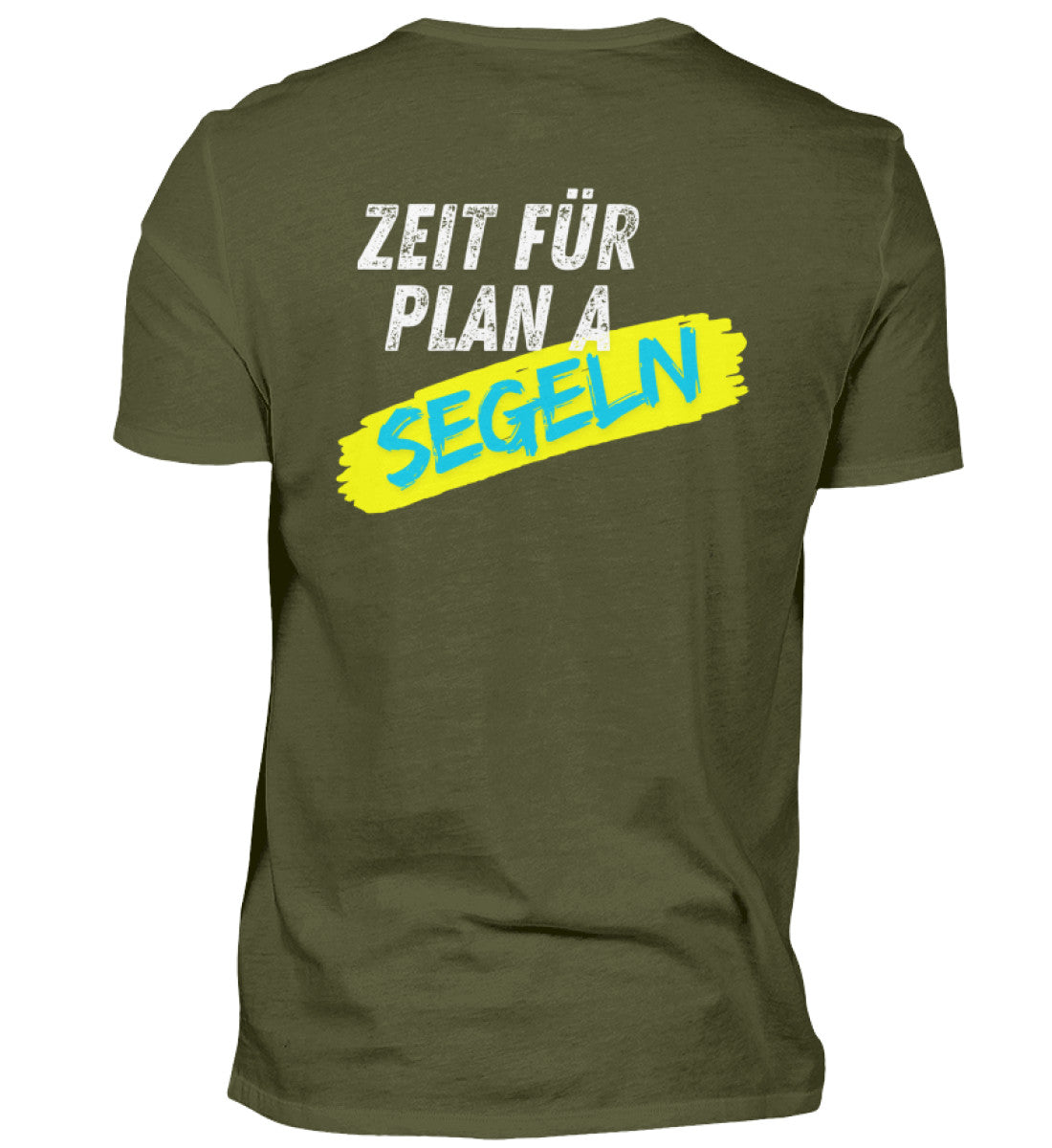 Urban Khaki-1109