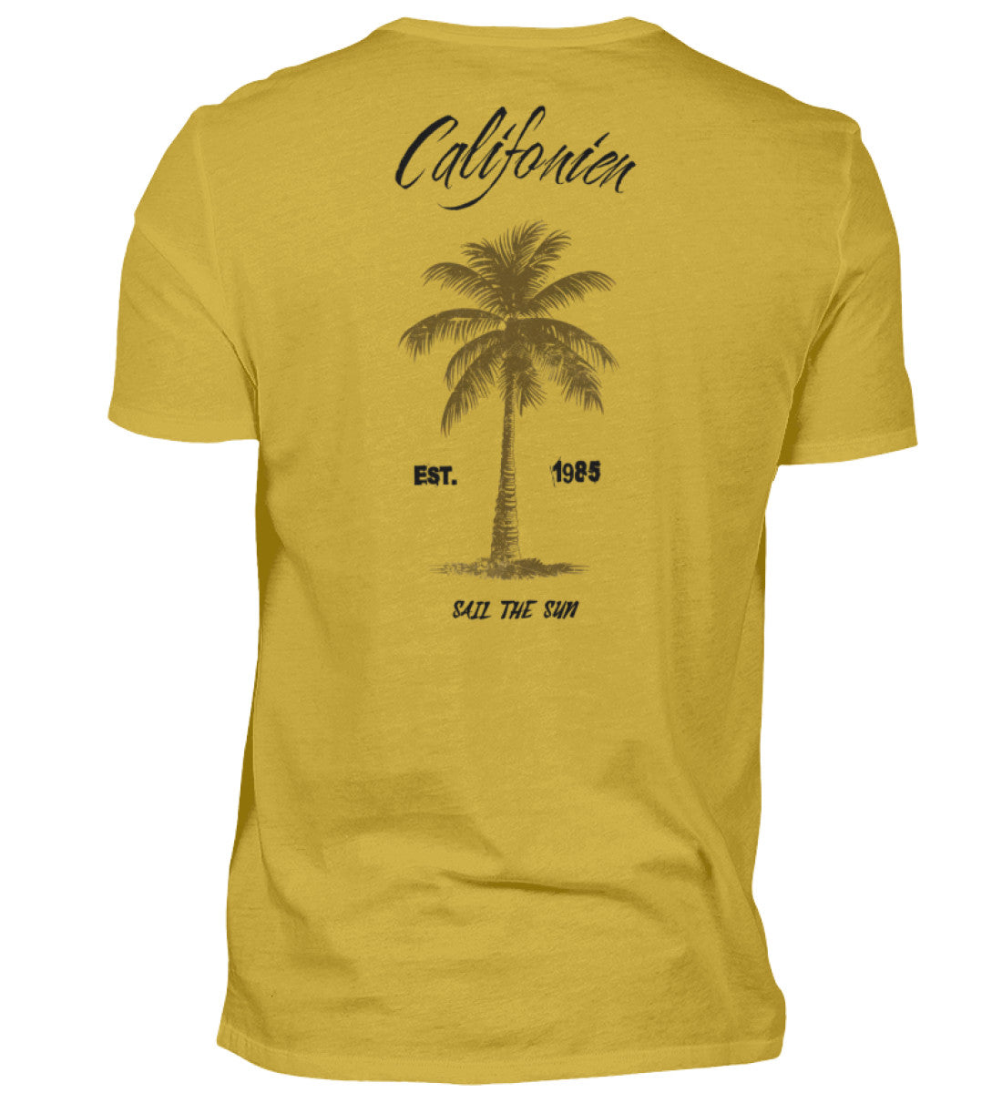 Goldgelb-2980