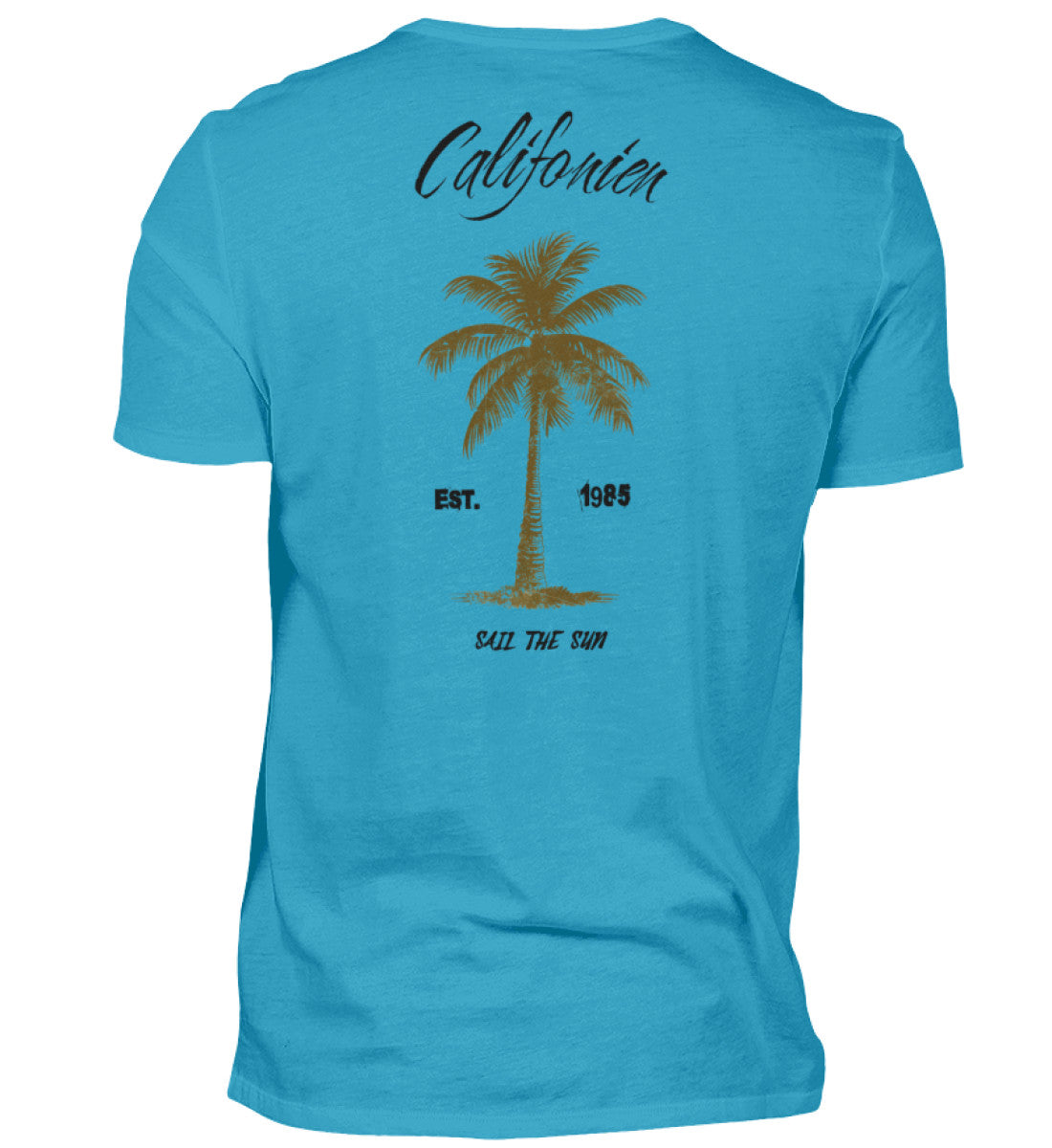 Turquoise-3175