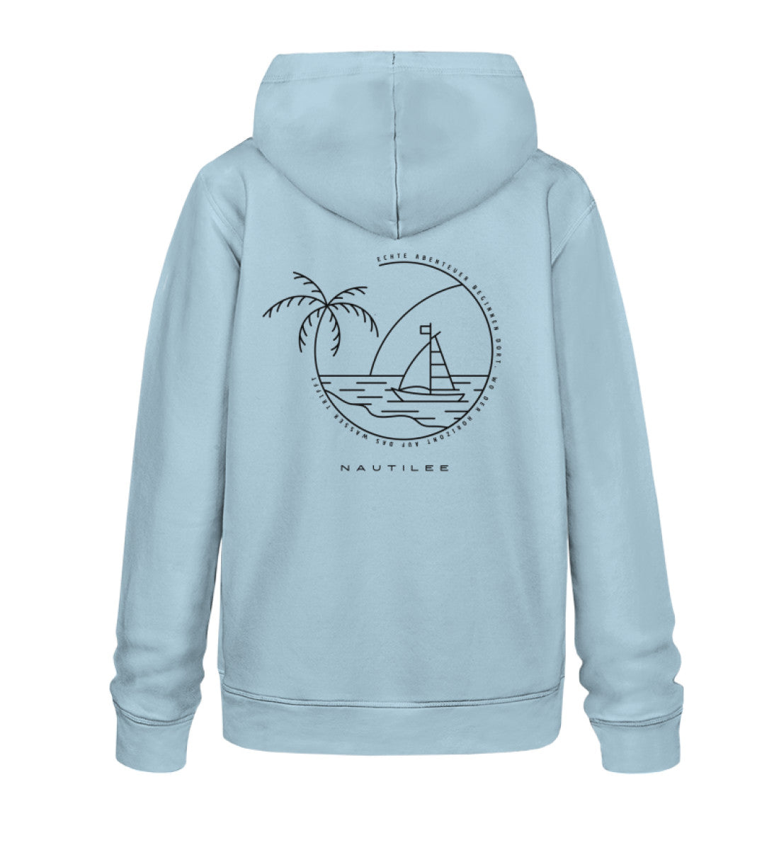 Sky Blue-6967