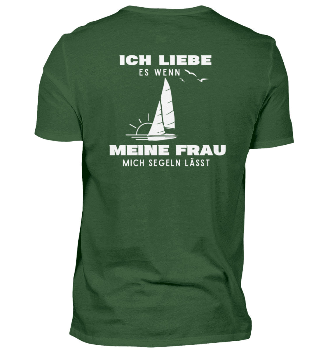 Dark Green-2936