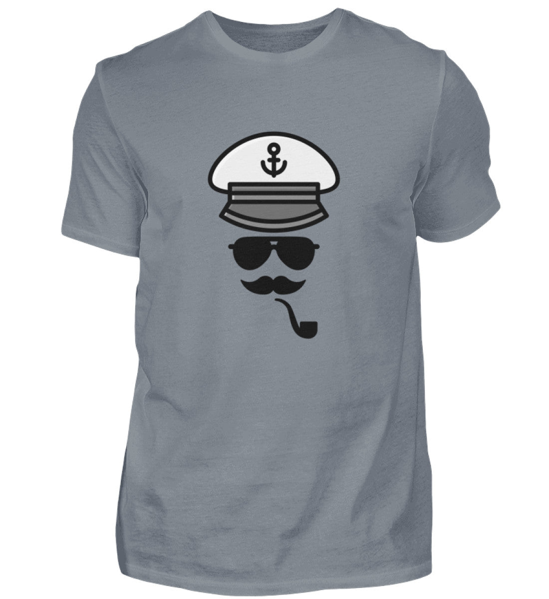 Pacific Grey-1157