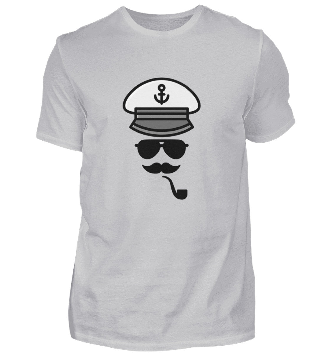 Heather Grey-17