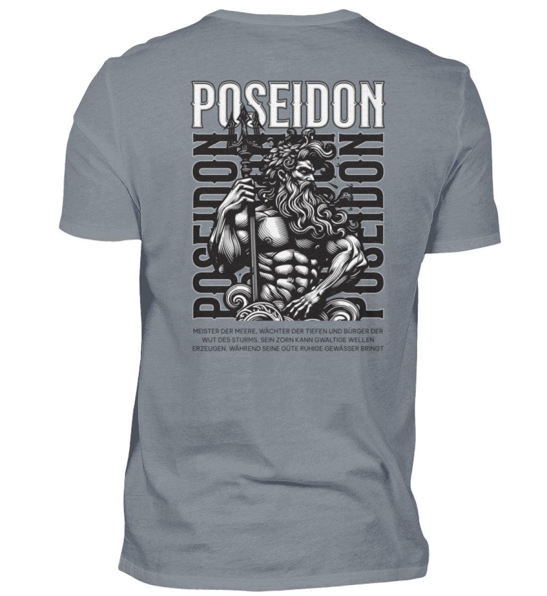 Pacific Grey-1157