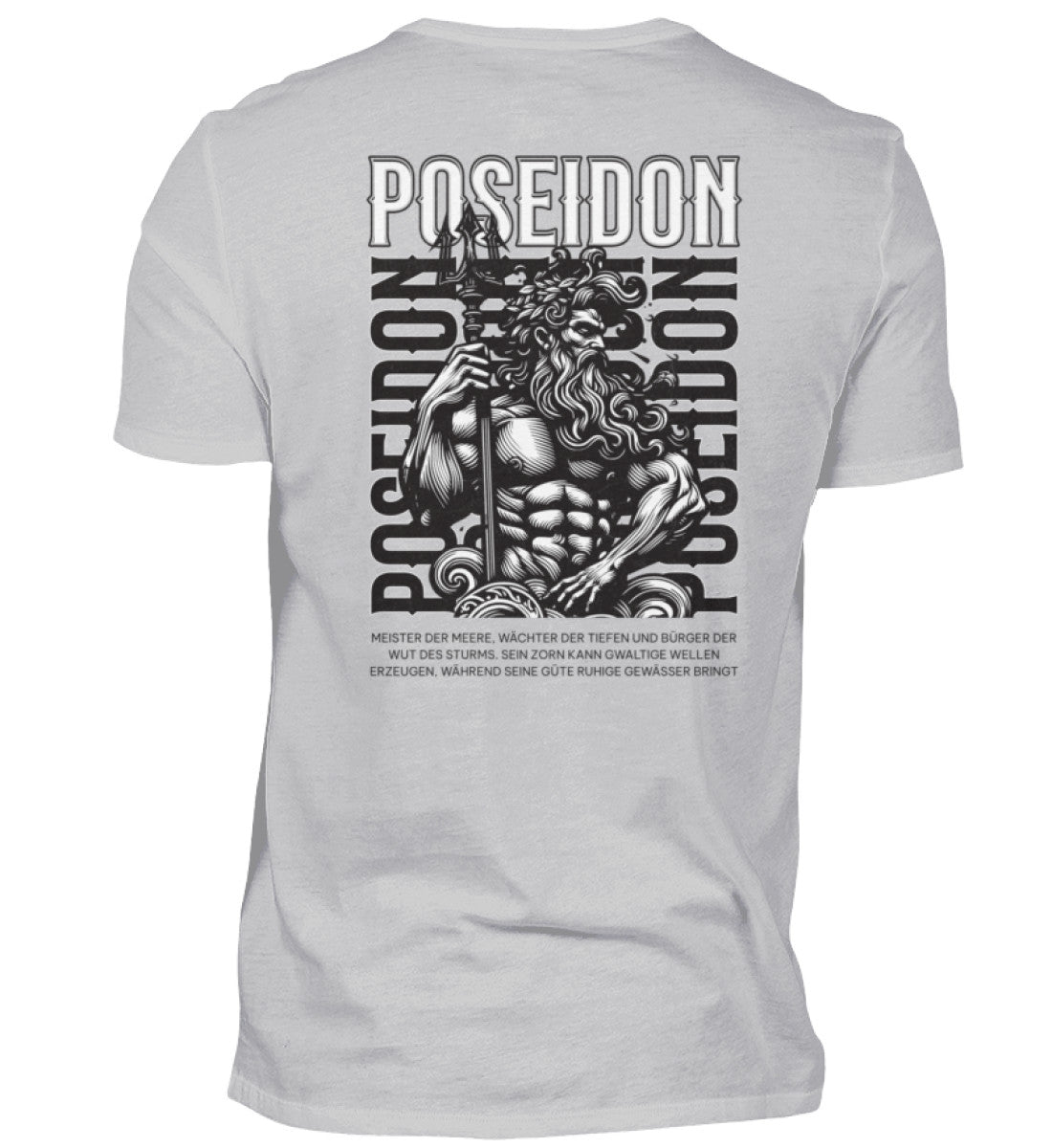 Heather Grey-17