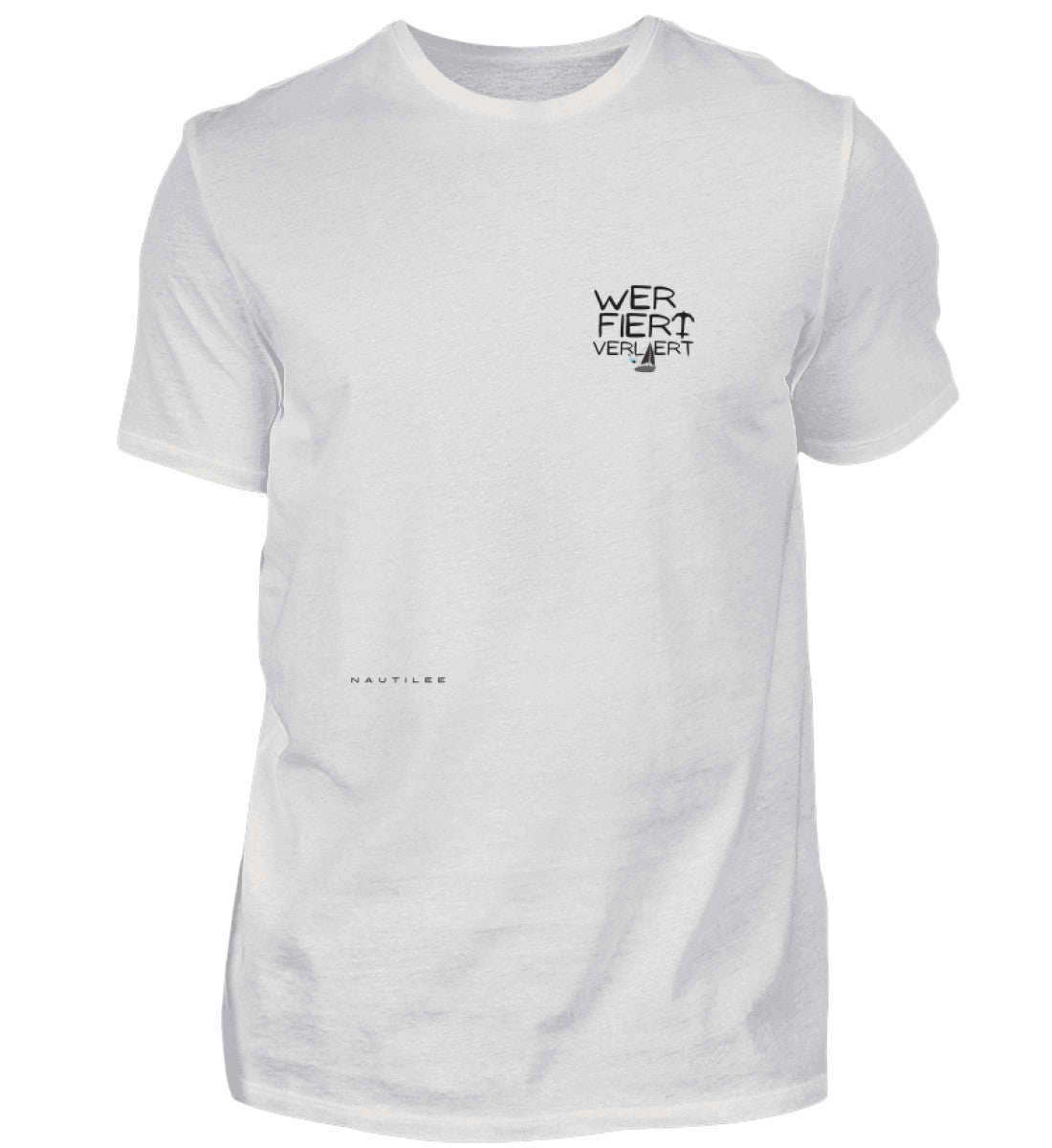 Ash (Heather)-1053