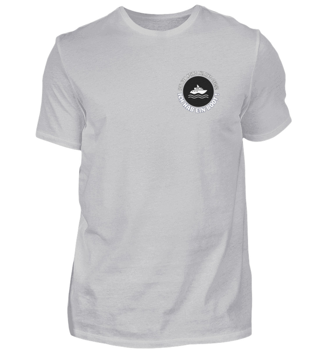 Heather Grey-17