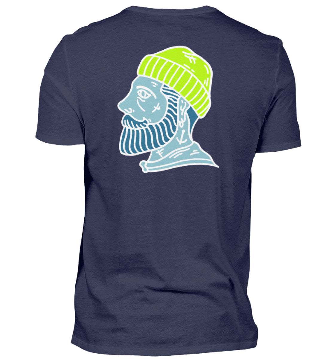 Navy-198