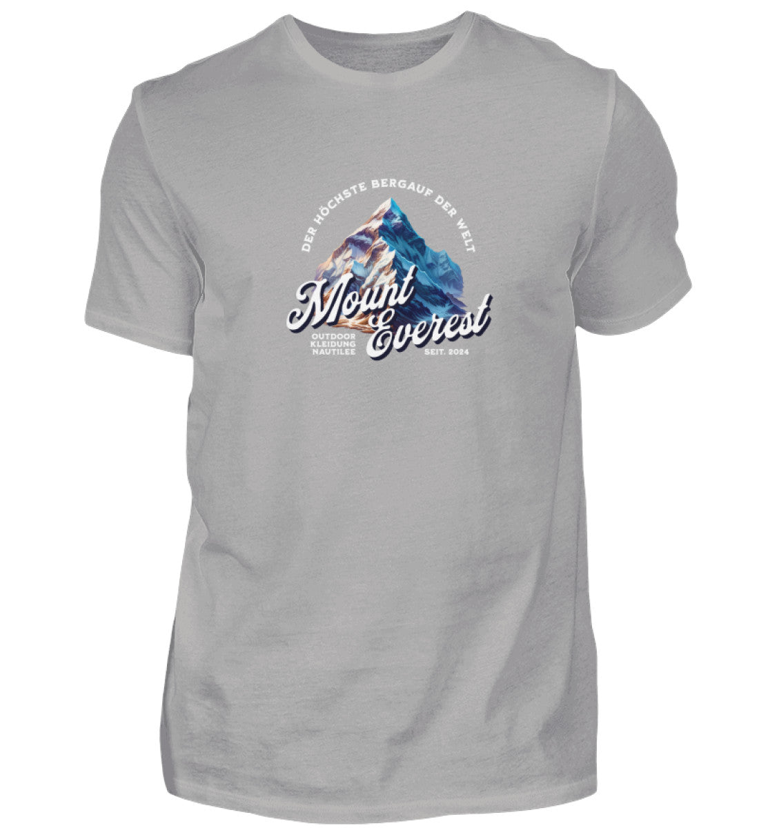 Grey Heather-2998