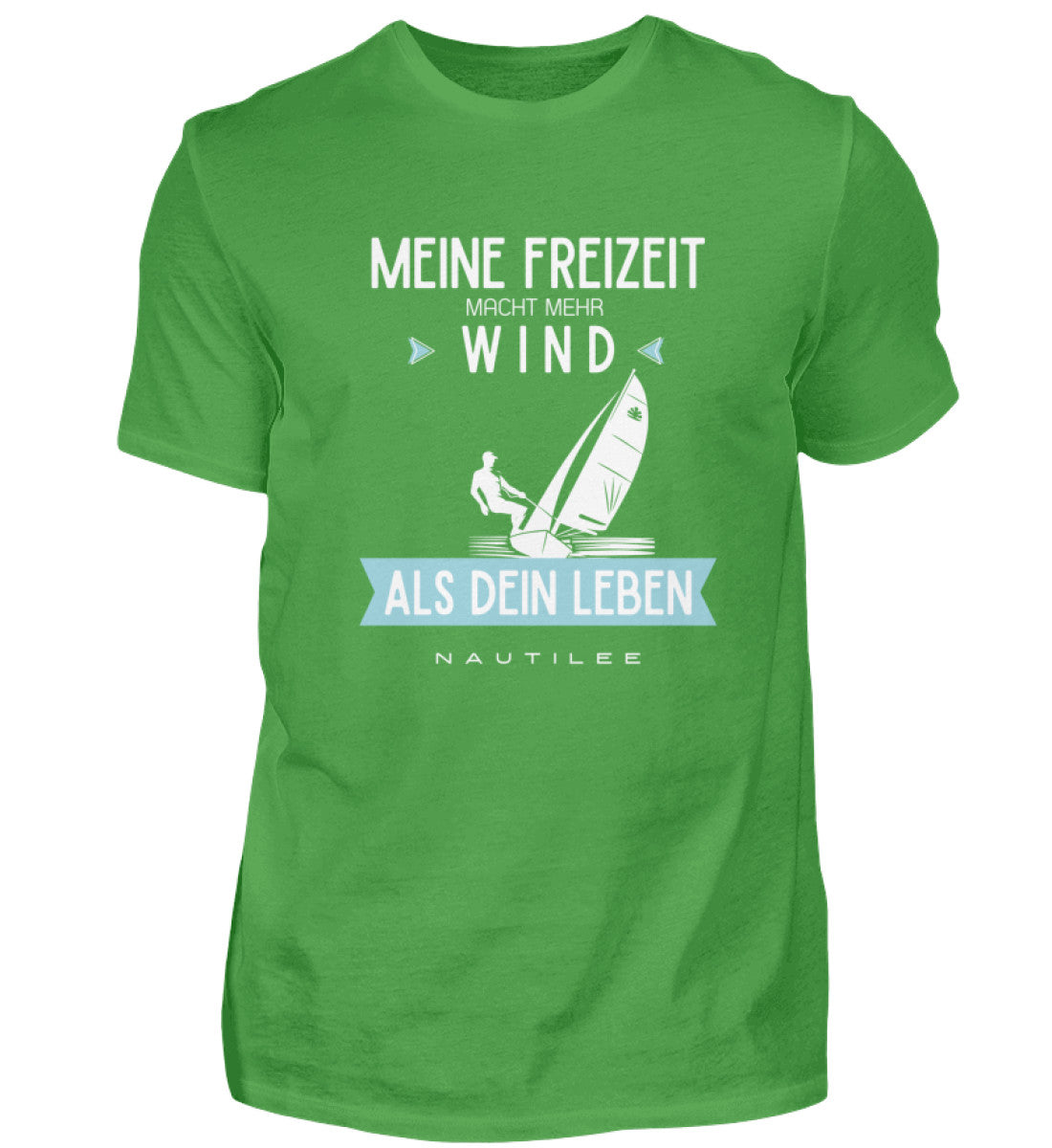 Fern Green-2971