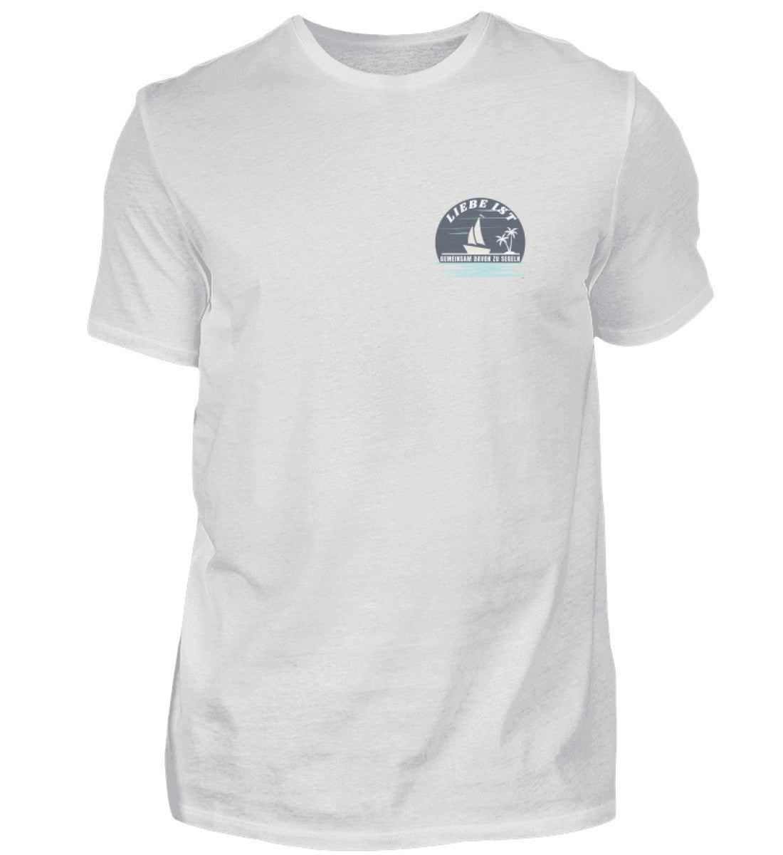 Ash (Heather)-1053