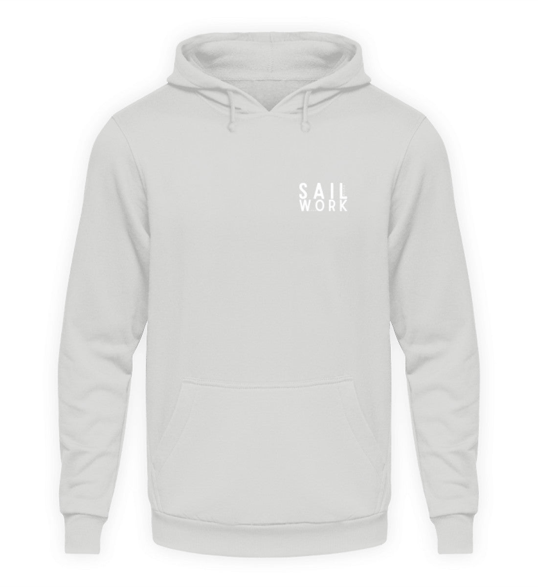 Sport Grey-23