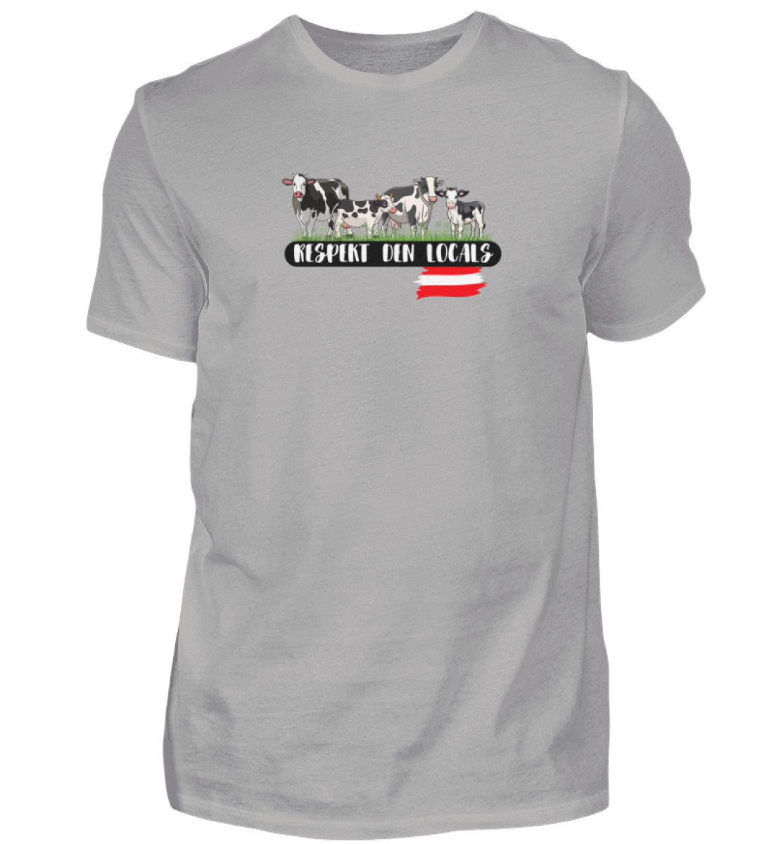 Grey Heather-2998