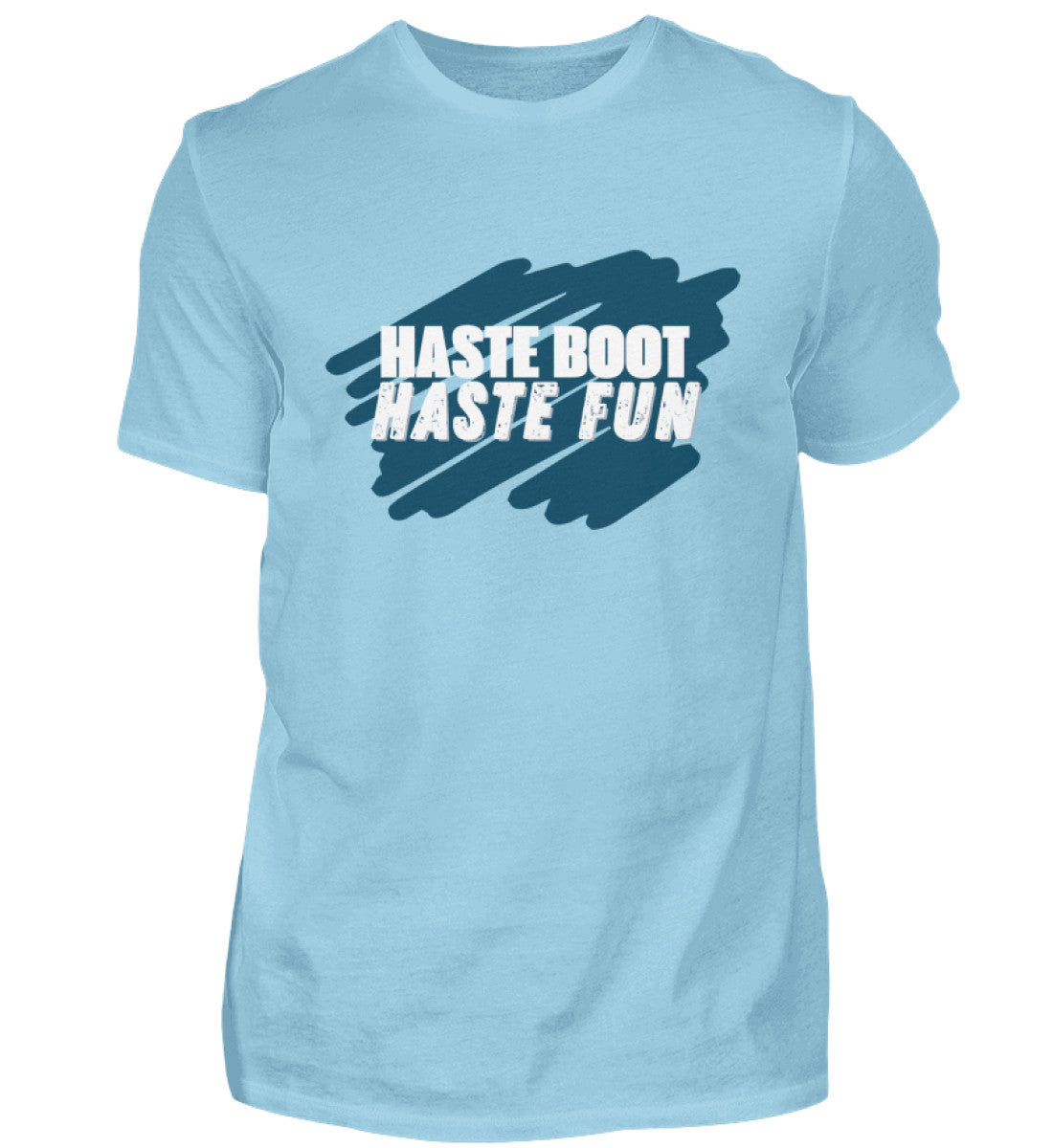 Sky Blue-674