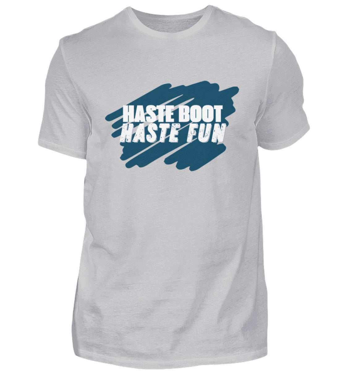 Heather Grey-17