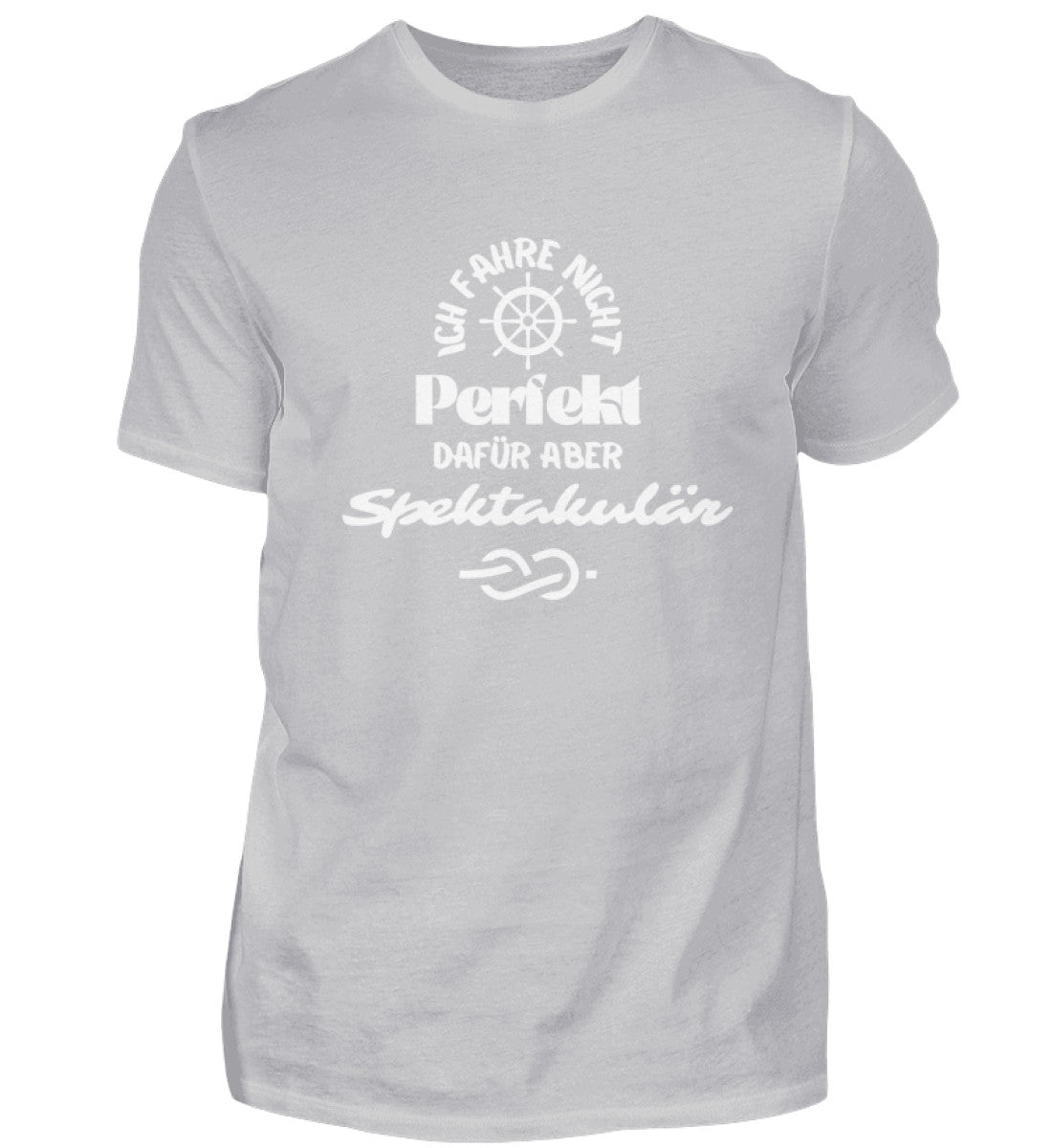 Heather Grey-17