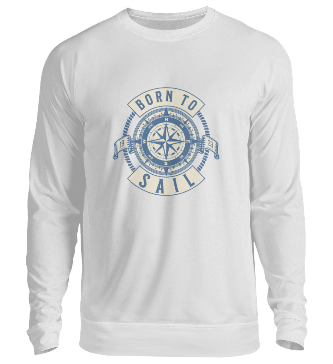 Heather Grey-6961