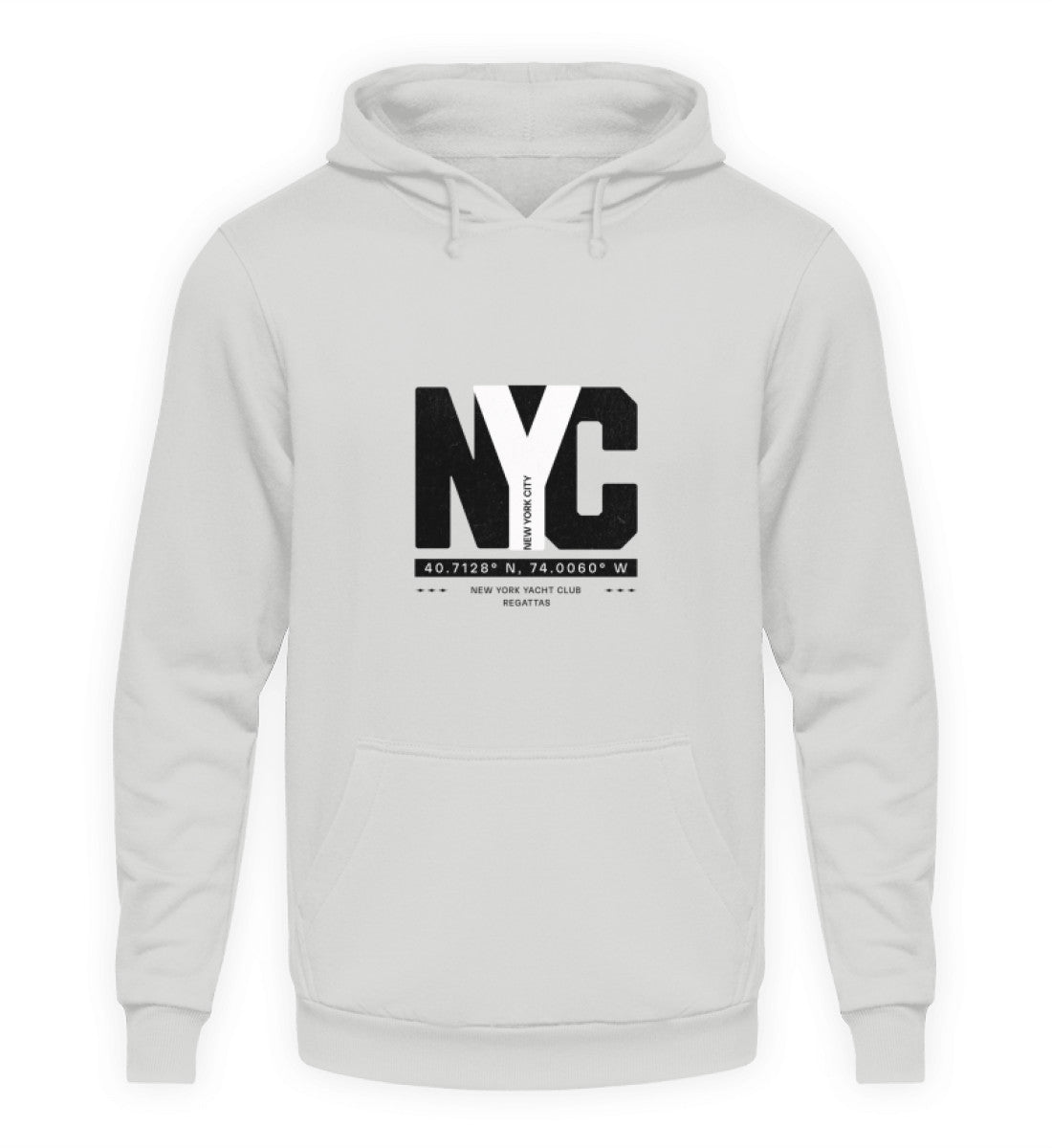 Sport Grey-23
