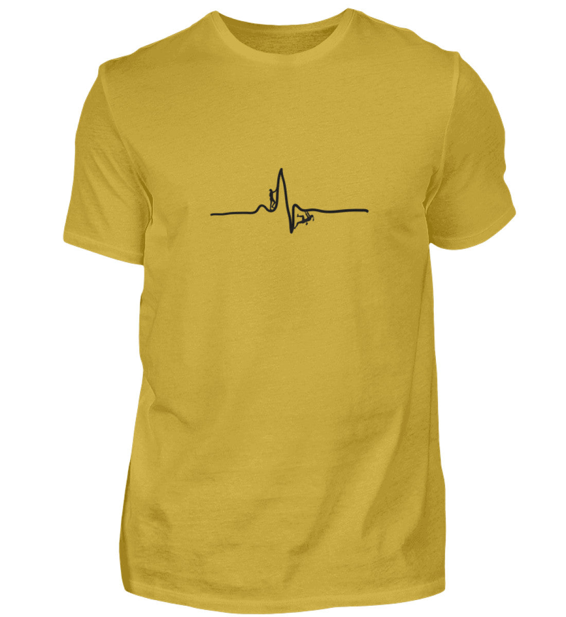 Gold Yellow-2980