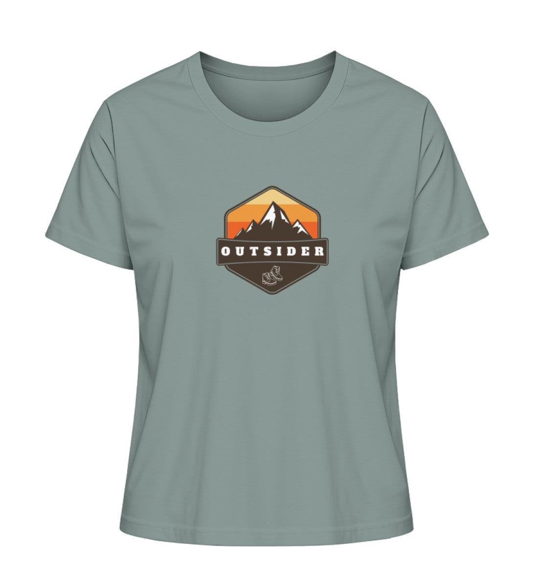 Green Bay-7236